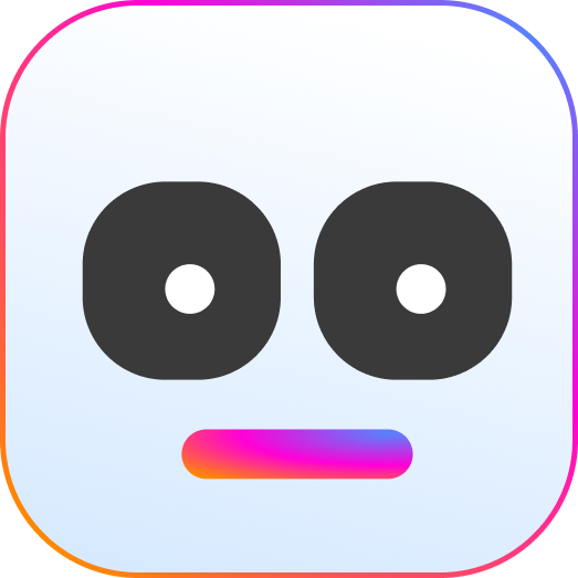 ColorBot
